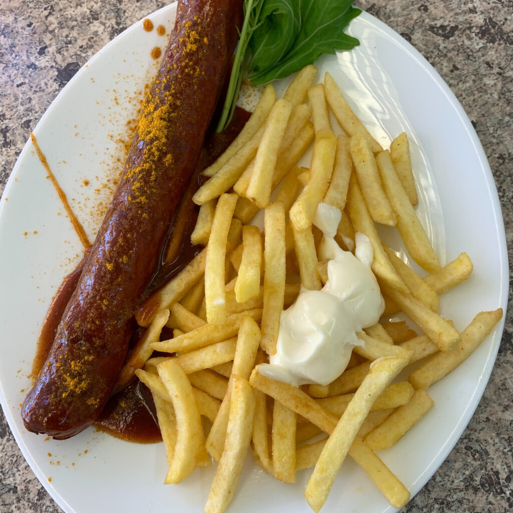 tien imbiss heeslingen