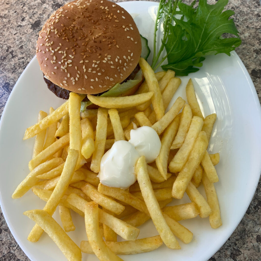 tien imbiss heeslingen