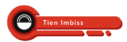 Tien Imbiss. tien imbiss heeslingen
